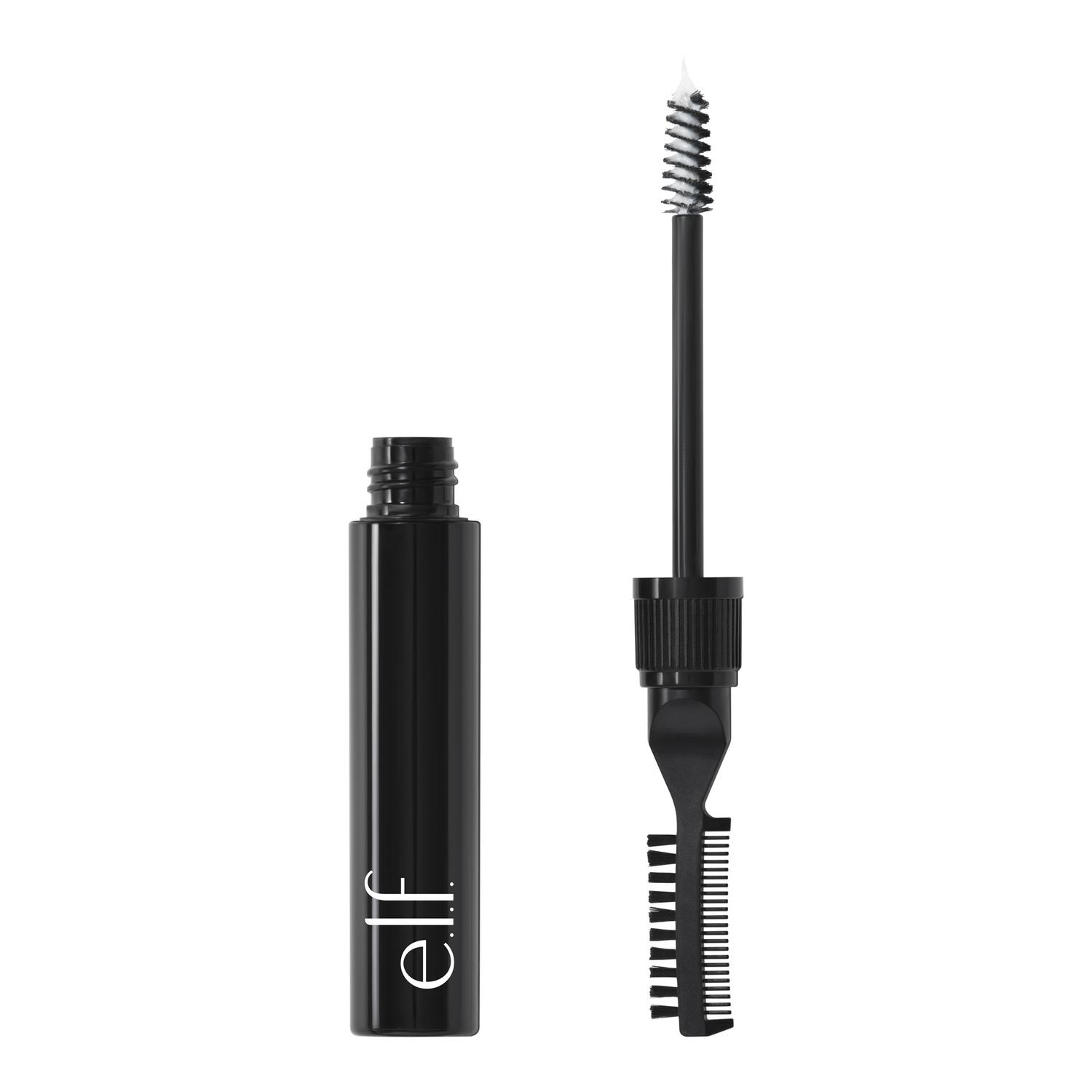 E.L.F. BROW LAMINATING GEL (GEL TRANSPARENTE PARA CEJAS)